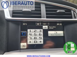 Citroen C4 2015