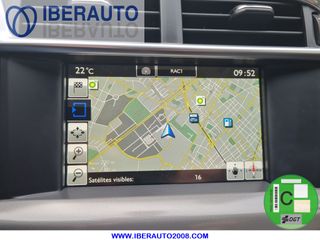 Citroen C4 2015