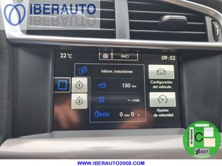 Citroen C4 2015