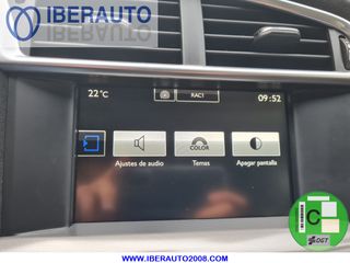 Citroen C4 2015