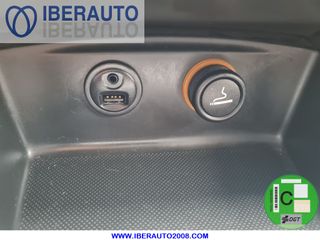 Citroen C4 2015