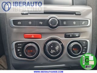 Citroen C4 2015