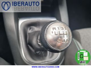 Citroen C4 2015