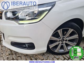 Citroen C4 2015