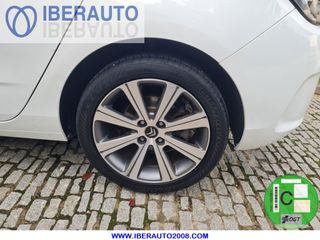 Citroen C4 2015