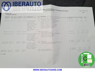 Citroen C4 2015