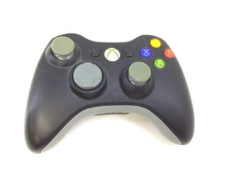 Mando Xbox 360 Microsoft