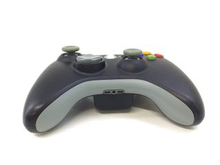 Mando Xbox 360 Microsoft