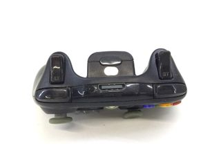 Mando Xbox 360 Microsoft