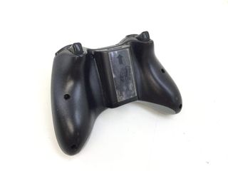 Mando Xbox 360 Microsoft