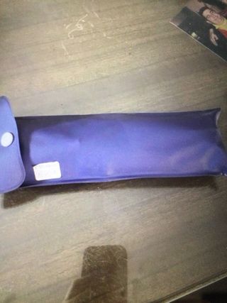 Herramientas Honda 89000-ZW3-000 (3) 50€/u