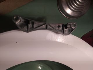 Puerta Lavadora Corberó E-CLA6018W