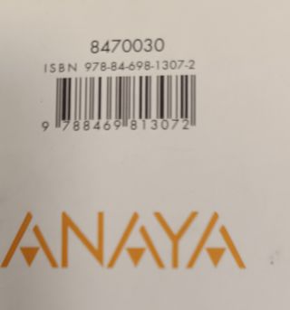 Tecnologías de la Información y la Comunicación 2.