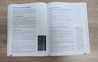 Tecnologías de la Información y la Comunicación 2.