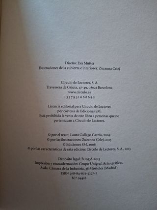 El Coleccionista De Relojes Extraordinarios