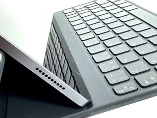 Xiaomi iPad 7 Teclado Negro 