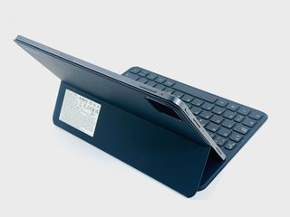 Xiaomi iPad 7 Teclado Negro 