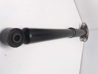 JUEGO AMORTIGUADORES TRASERO SEAT LEON (1P1)