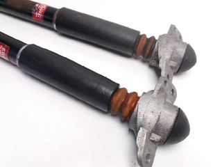 JUEGO AMORTIGUADORES TRASERO SEAT LEON (1P1)