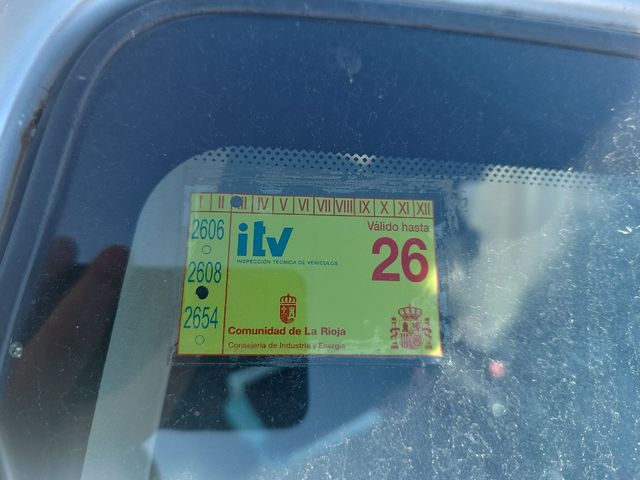 Ford Focus 1.8 TDdI 90cv