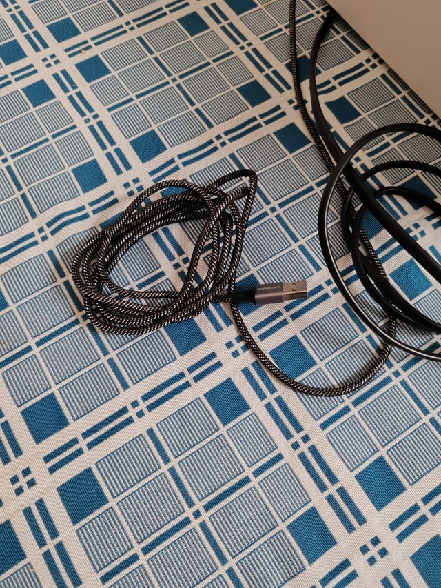 Stampante HP DeskJet 4120e