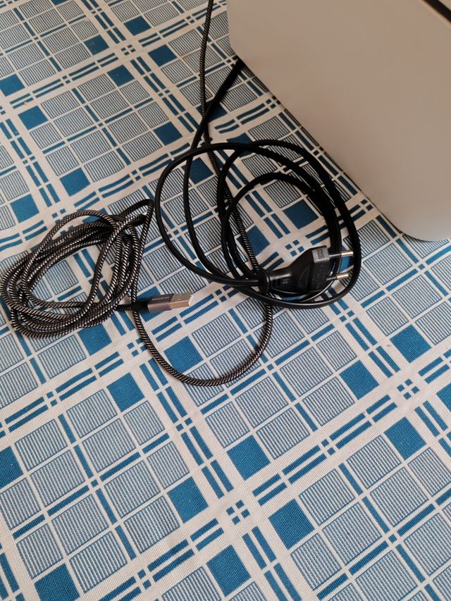 Stampante HP DeskJet 4120e