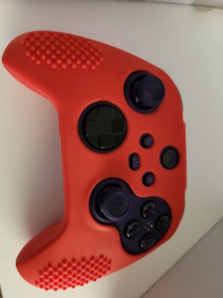 Se vende por cambio a pc