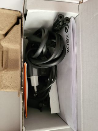 Se vende por cambio a pc