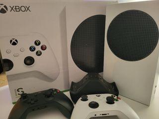 Se vende por cambio a pc