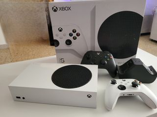 Se vende por cambio a pc
