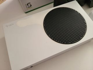 Se vende por cambio a pc