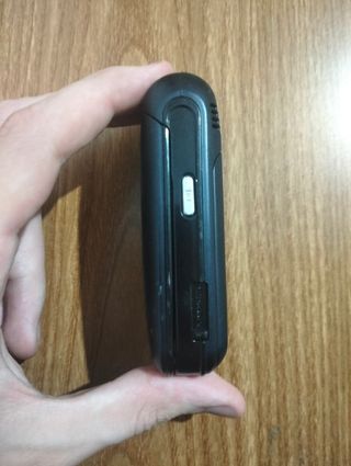 Telefono finto replica Samsung Sgh-Z310