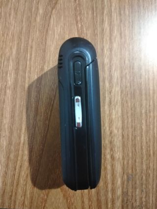 Telefono finto replica Samsung Sgh-Z310