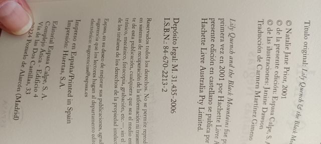 Estuche Barbie, Neceser Divinas y Libro Lily Quenc