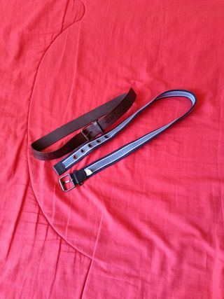 Cintura per bambini