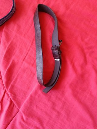 Cintura per bambini