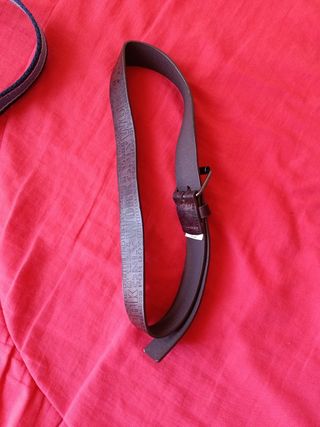 Cintura per bambini