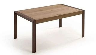 MESA DE COMEDOR 200X90 ,EXTENSIBLE