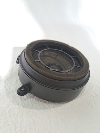 ALTAVOZ MERCEDES-BENZ CLASE CLK (W209) COUPE (2)