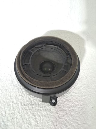 ALTAVOZ MERCEDES-BENZ CLASE CLK (W209) COUPE (3)