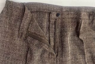 Pantalón señora Marusela Talla 48