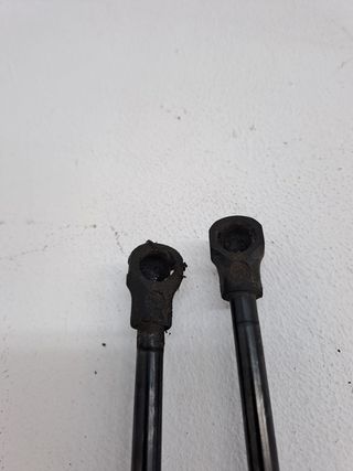 AMORTIGUADORES MALETERO / PORTON PEUGEOT 208 (P2) (3)