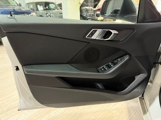 BMW 216D Gran Coupe Automático 19.000KM