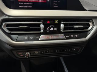 BMW 216D Gran Coupe Automático 19.000KM
