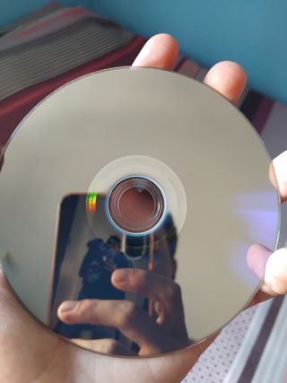 The Last of Us Parte II Remastered PS5