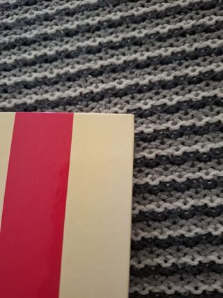 Carpeta Archivador FC Barcelona Safta Vintage