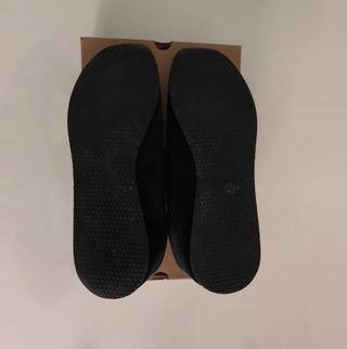 Zapatillas Le Coq Sportif Negras Talla 45