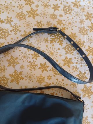 Bolso Bimba y Lola