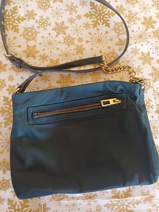 Bolso Bimba y Lola