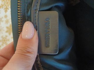 Bolso Bimba y Lola